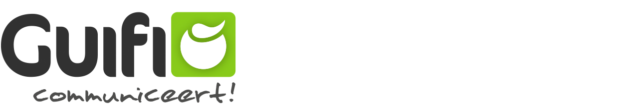 Afbeeldingsresultaat voor guifi logo